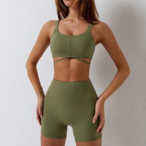 Power Move Set X Salvia